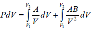 Heat & Work Done | Kinetic Theory & Thermodynamics - Physics