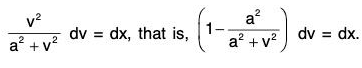 Differential Equations- I | Mathematics for Competitive Exams