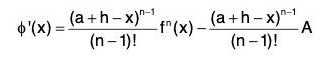 Functions of One Variable - II | Mathematics for Competitive Exams