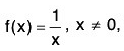 Point Set Topology - III | Mathematics for Competitive Exams