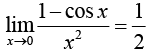 Calculus of Single & Multiple Variables | Mathematical Methods - Physics