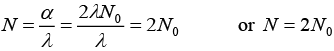 Radioactive Decay: Assignment | Modern Physics