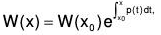 Differential Equations- II | Mathematics for Competitive Exams