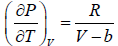 Application of Maxwell Relation | Kinetic Theory & Thermodynamics - Physics