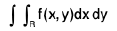 Integral Calculus | Mathematics for Competitive Exams