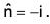 Vector Calculus - (Part - 2) | Mathematics for Competitive Exams