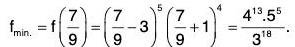 Functions of One Variable - II | Mathematics for Competitive Exams