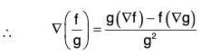 Vector Calculus - (Part - 1) | Mathematics for Competitive Exams