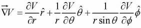 Differential Calculus | Mathematical Methods - Physics