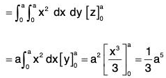 Vector Calculus - (Part - 2) | Mathematics for Competitive Exams