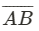 Points, Lines, Planes and Angles | Additional Topics for IIT JAM Mathematics