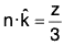 Vector Calculus - (Part - 2) | Mathematics for Competitive Exams