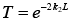 Radioactive Decay | Modern Physics