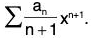 Point Set Topology - III | Mathematics for Competitive Exams