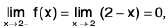 Functions of One Variable - I | Mathematics for Competitive Exams