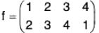 Group Theory- III | Mathematics for Competitive Exams
