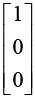 Basic Concepts, Matrix Addition & Scalar Multiplication | Mathematical Methods - Physics
