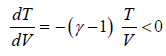 Zeroth & First Law of Thermodynamics | Kinetic Theory & Thermodynamics - Physics