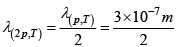 Kinetic Theory of Gases: Assignment | Kinetic Theory & Thermodynamics - Physics