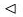 Group Theory- II | Mathematics for Competitive Exams