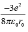Kepler’s System | Mechanics & General Properties of Matter - Physics