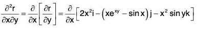 Vector Calculus - (Part - 1) | Mathematics for Competitive Exams