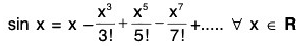 Point Set Topology - III | Mathematics for Competitive Exams