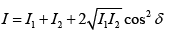 Interference of Light: Assignment | Oscillations, Waves & Optics - Physics