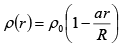 Coulomb’s Law, Gauss Law and Electrostatic Potential: Assignment | Electricity & Magnetism - Physics