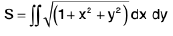 Integral Calculus | Mathematics for Competitive Exams