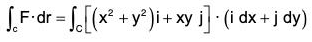 Vector Calculus - (Part - 1) | Mathematics for Competitive Exams