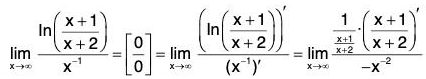 Functions of One Variable - II | Mathematics for Competitive Exams
