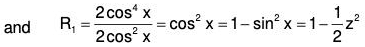Differential Equations- II | Mathematics for Competitive Exams