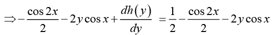 Ordinary Differential Equation - Assignment | Mathematical Methods - Physics