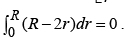 Electric Dipole, Multipole Expansions & Polarisation | Electricity & Magnetism - Physics