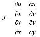 Calculus of Single & Multiple Variables | Mathematical Methods - Physics