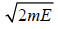 Kinetic Theory of Gases | Kinetic Theory & Thermodynamics - Physics