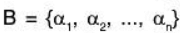 Vector Space & Linear Transformation- 2 | Mathematics for Competitive Exams