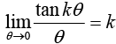 Calculus of Single & Multiple Variables | Mathematical Methods - Physics