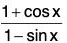 Functions of One Variable - II | Mathematics for Competitive Exams
