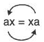 Group Theory- II | Mathematics for Competitive Exams