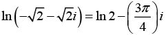 Complex Numbers: Assignment | Mathematical Methods - Physics