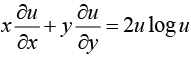 Calculus of Single & Multiple Variables | Mathematical Methods - Physics