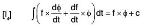 Vector Calculus - (Part - 1) | Mathematics for Competitive Exams