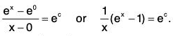 Functions of One Variable - II | Mathematics for Competitive Exams