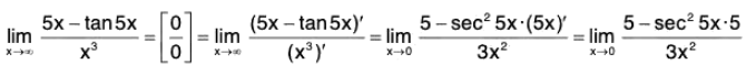 Functions of One Variable - II | Mathematics for Competitive Exams