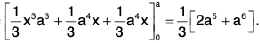 Integral Calculus | Mathematics for Competitive Exams