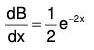 Differential Equations- II | Mathematics for Competitive Exams