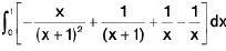 Integral Calculus | Mathematics for Competitive Exams