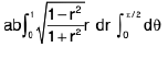 Integral Calculus | Mathematics for Competitive Exams